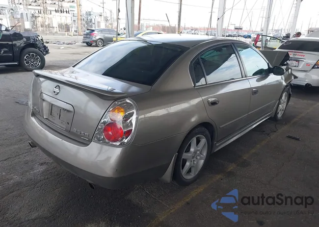 1N4BL11D32C121202: 44297076