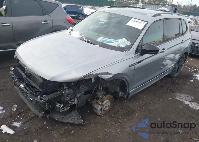 3VV8B7AX7NM133264: 44297077