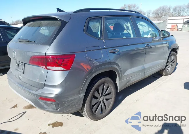 3VV5X7B22RM002594: 44297081