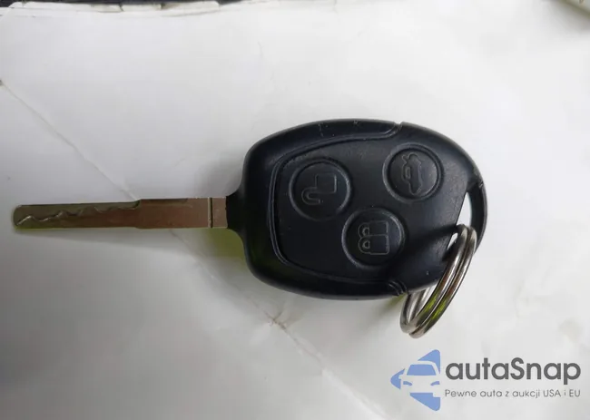 3FADP4BJ6CM165309: 44297082