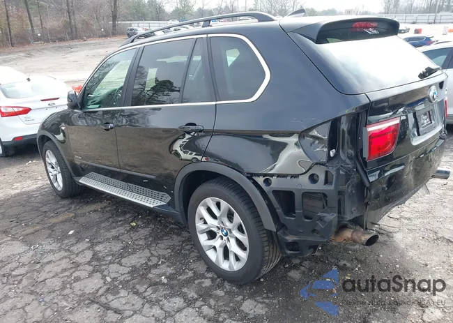 5UXZV4C5XD0B22444: 44297084