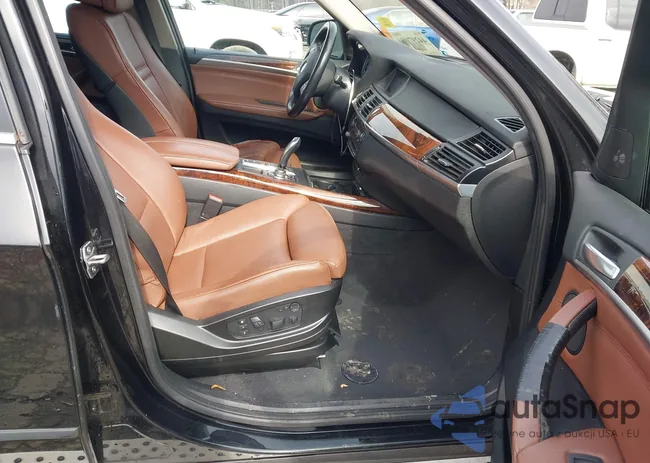 5UXZV4C5XD0B22444: 44297084