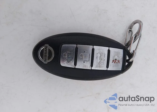 3N1CN7APXGL821920: 44297085