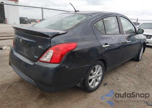 3N1CN7APXGL821920: 44297085