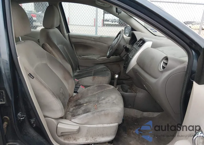 3N1CN7APXGL821920: 44297085