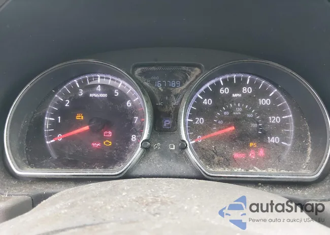 3N1CN7APXGL821920: 44297085