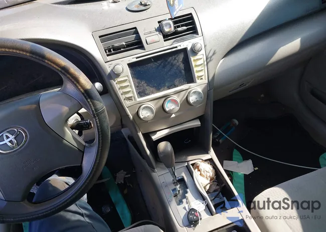 4T4BF3EK9BR087557: 44297088