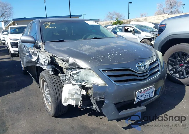 4T4BF3EK9BR087557: 44297088