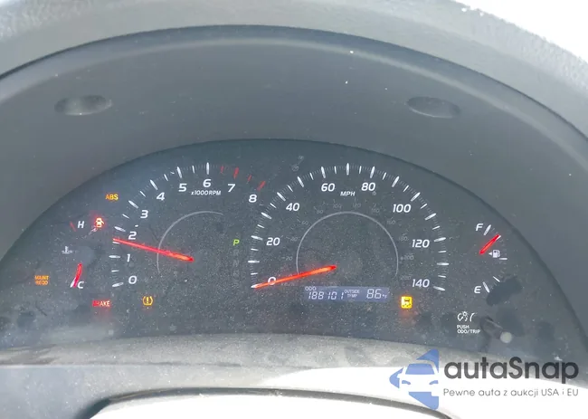 4T4BF3EK9BR087557: 44297088