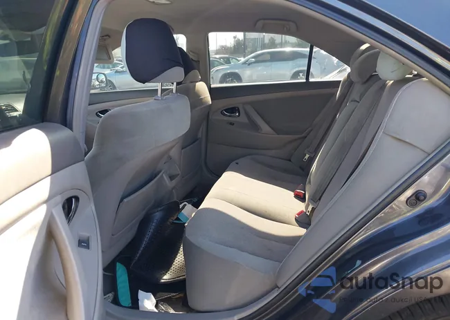 4T4BF3EK9BR087557: 44297088