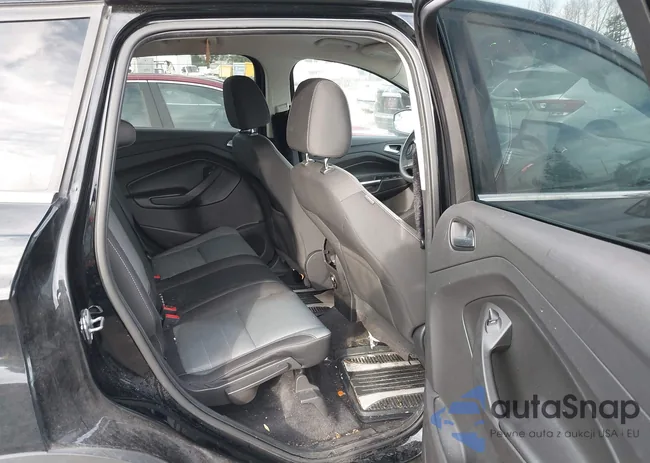 1FMCU0GX2GUB40599: 44297096