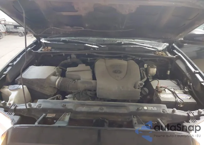 3TMCZ5AN6JM168296: 44297097