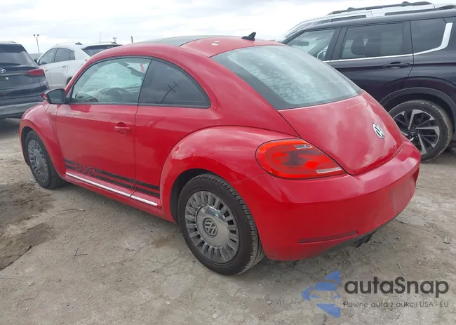 3VWJX7ATXEM607316: 44297098