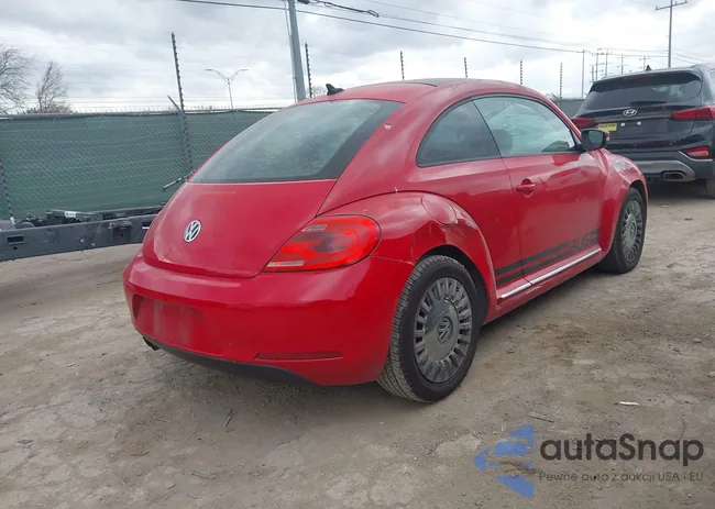 3VWJX7ATXEM607316: 44297098