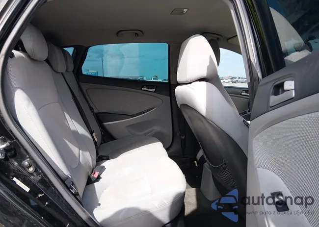 KMHCT5AEXCU027789: 44297103