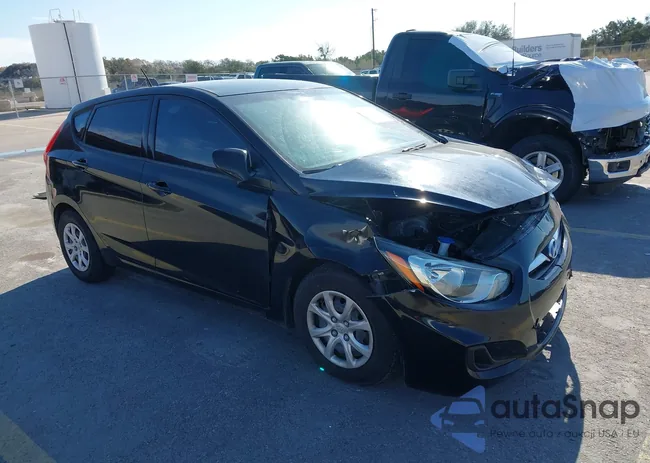 KMHCT5AEXCU027789: 44297103