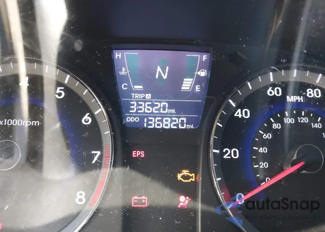 KMHCT5AEXCU027789: 44297103