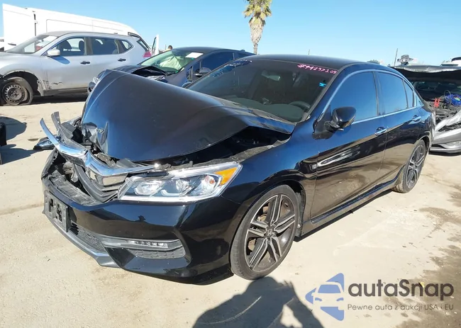 1HGCR2F51GA122034: 44297105