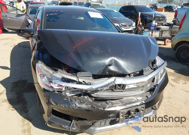 1HGCR2F51GA122034: 44297105