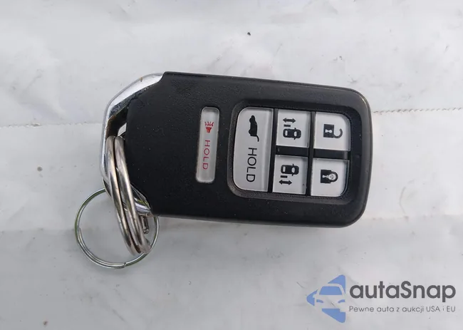 5FNRL5H63GB085254: 44297106