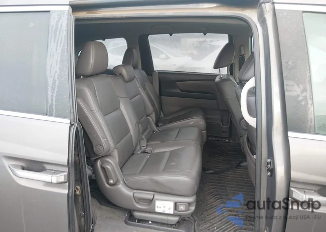 5FNRL5H63GB085254: 44297106