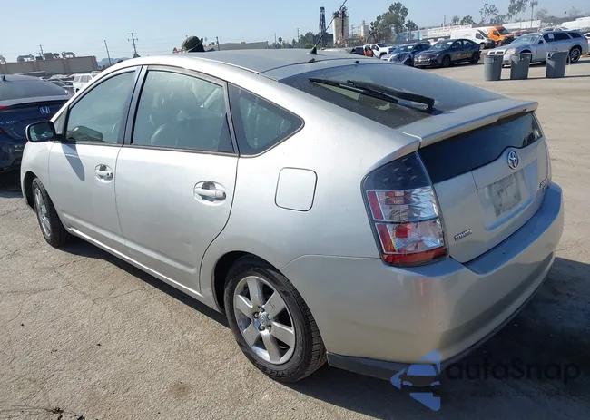 JTDKB20U553003175: 44297108