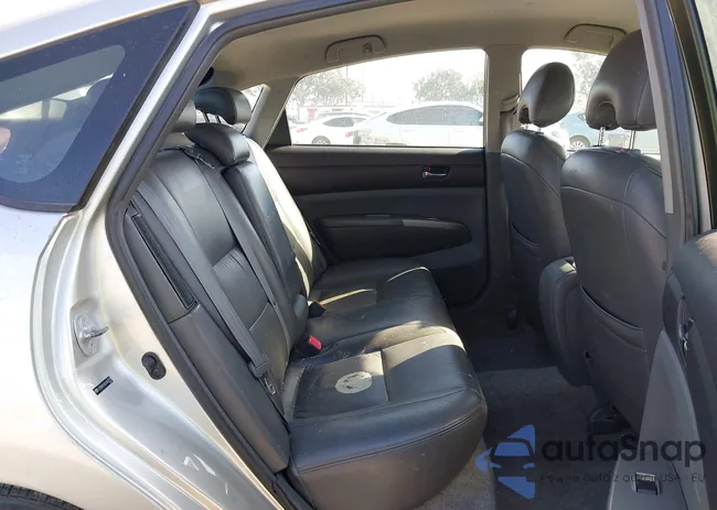 JTDKB20U553003175: 44297108