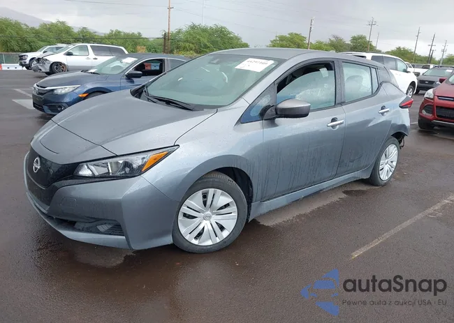 1N4AZ1BV9PC560526: 44297109