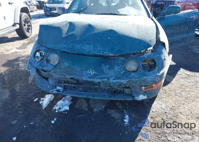 JH4DB7667XS002132: 44297110