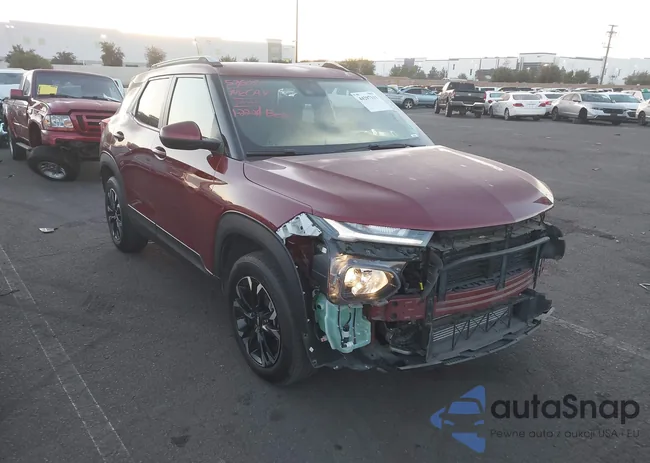 KL79MPSL8PB135458: 44297111