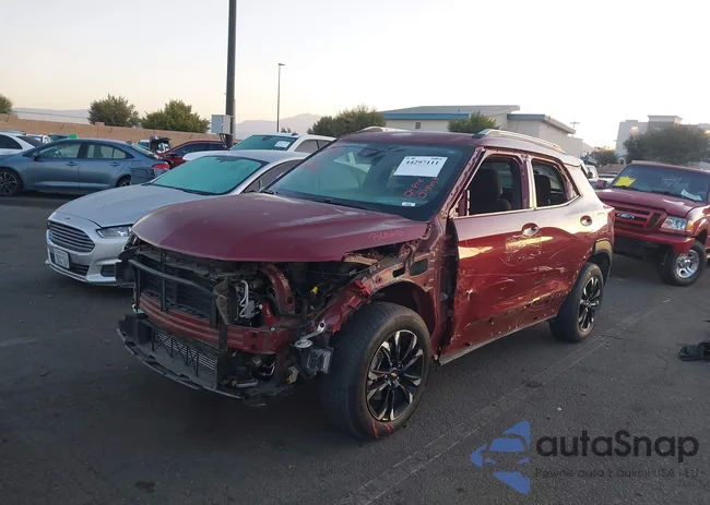 KL79MPSL8PB135458: 44297111