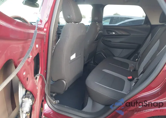 KL79MPSL8PB135458: 44297111