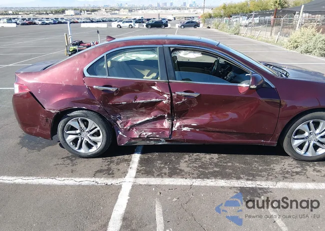 JH4CU2F61AC032270: 44297117