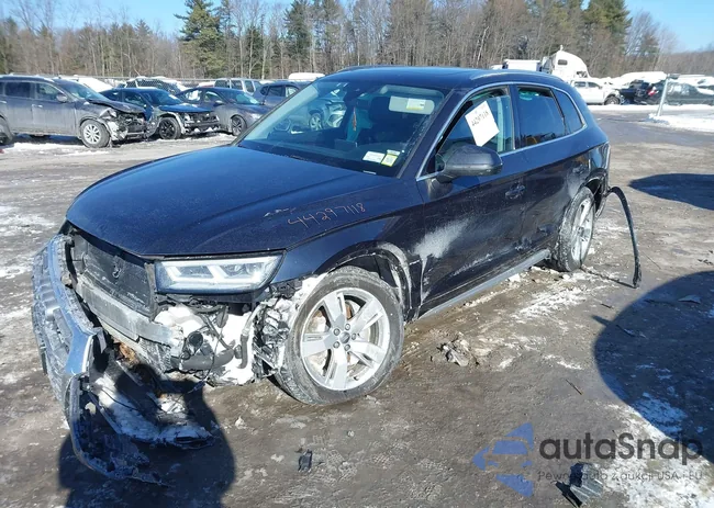 WA1BNAFY7K2050697: 44297118