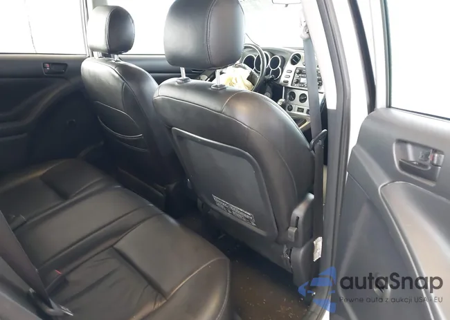 5Y2SN63L75Z438987: 44297126