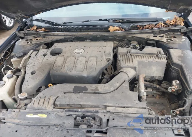 1N4AL2AP2CN482504: 44297129