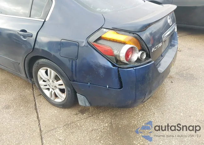 1N4AL2AP2CN482504: 44297129