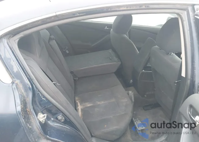 1N4AL2AP2CN482504: 44297129