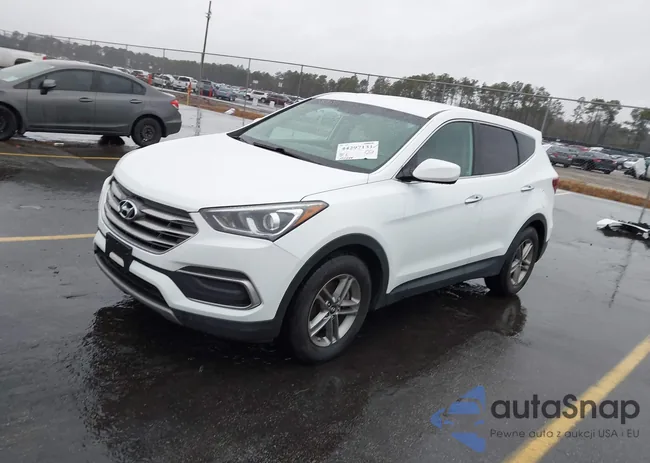 5NMZTDLB2JH055778: 44297131