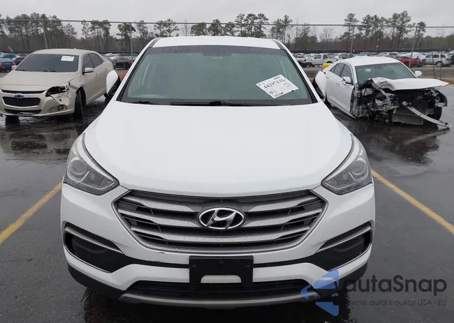 5NMZTDLB2JH055778: 44297131