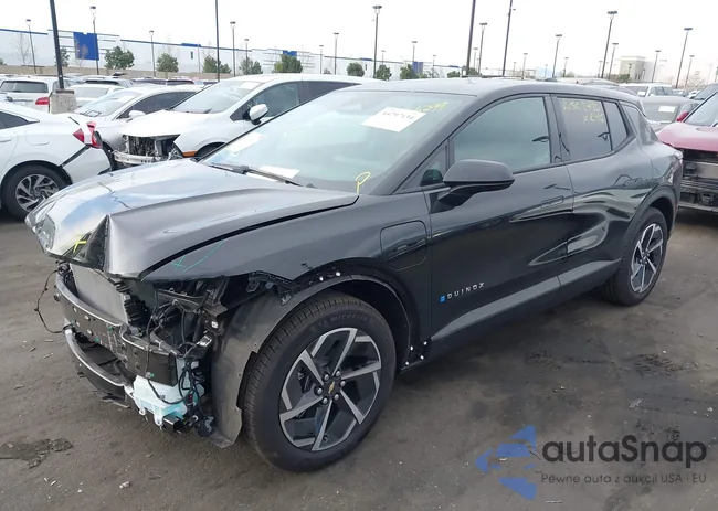 3GN7DMRPXSS193349: 44297134