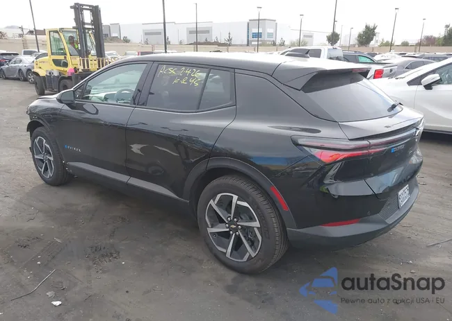 3GN7DMRPXSS193349: 44297134