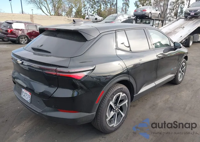 3GN7DMRPXSS193349: 44297134