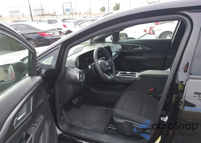 3GN7DMRPXSS193349: 44297134