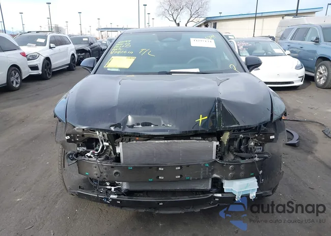 3GN7DMRPXSS193349: 44297134