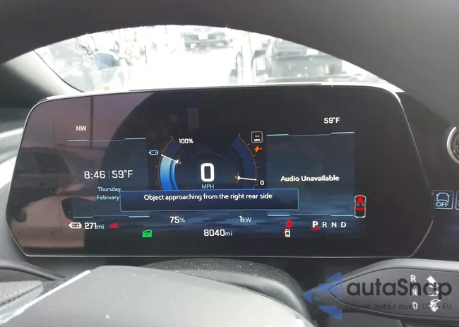 3GN7DMRPXSS193349: 44297134