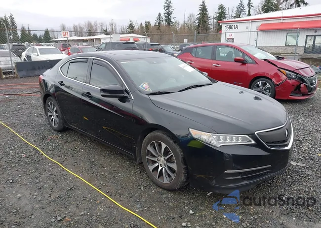 19UUB1F59FA025617: 44297135