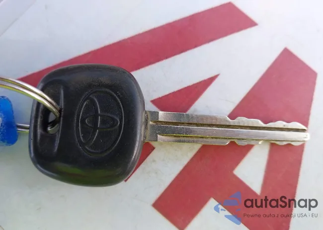 5TDBT48A33S193847: 44297136