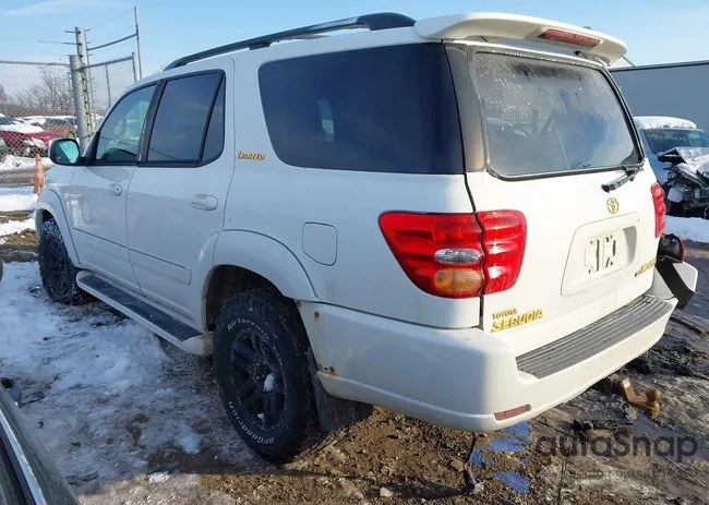 5TDBT48A33S193847: 44297136