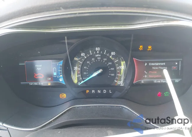 3FA6P0SUXFR105942: 44297137